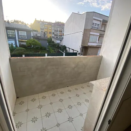 Apartman A Chalana